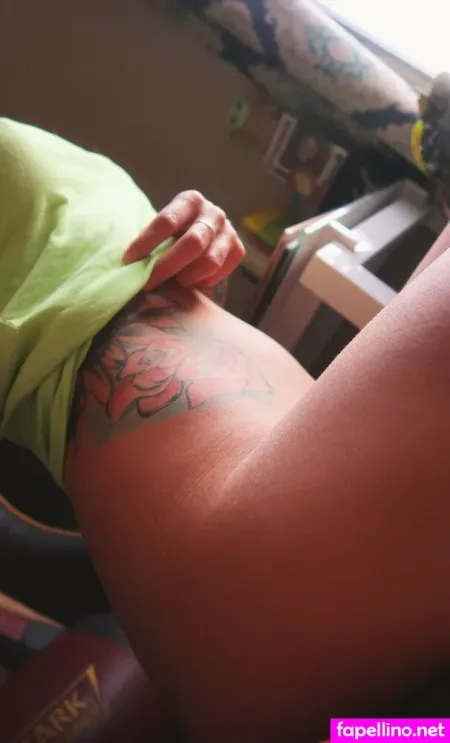 Starrtopia OnlyFans Thumbnail #kqqH6UFKrn