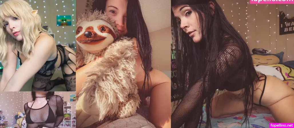 Starrtopia OnlyFans Thumbnail #lC3pTCj0kG