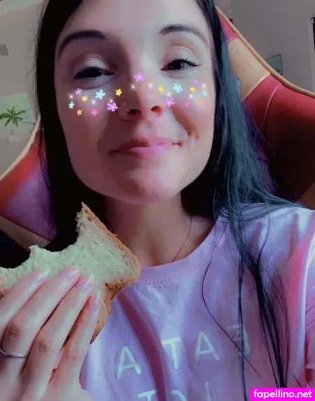 Starrtopia OnlyFans Thumbnail #uWMFqPOiMN