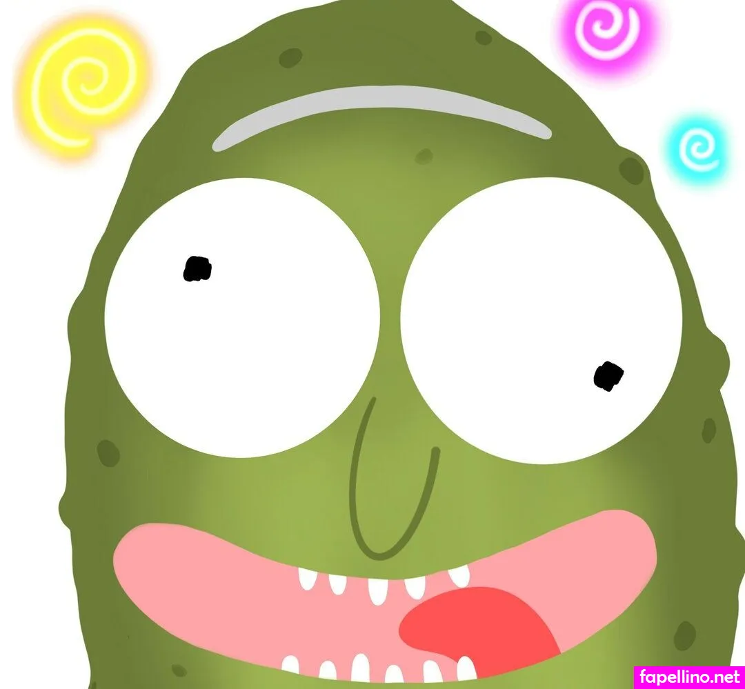 reel, starrtopia Nude Leaked OnlyFans Photo #vESngopOyh