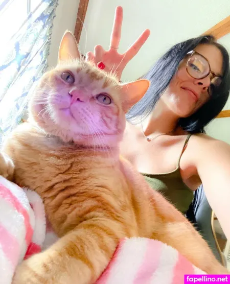 Starrtopia OnlyFans Thumbnail #xqHuLP7WbW