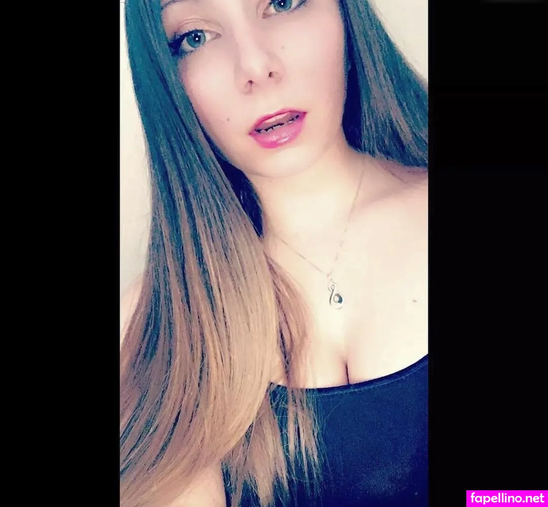 starry_lilac, starry_lilacxo Nude Leaked OnlyFans Photo #EXTcx7Hu9l