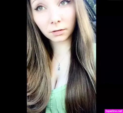 Starry Lilacxo OnlyFans Thumbnail #ZpWR7SpJEX