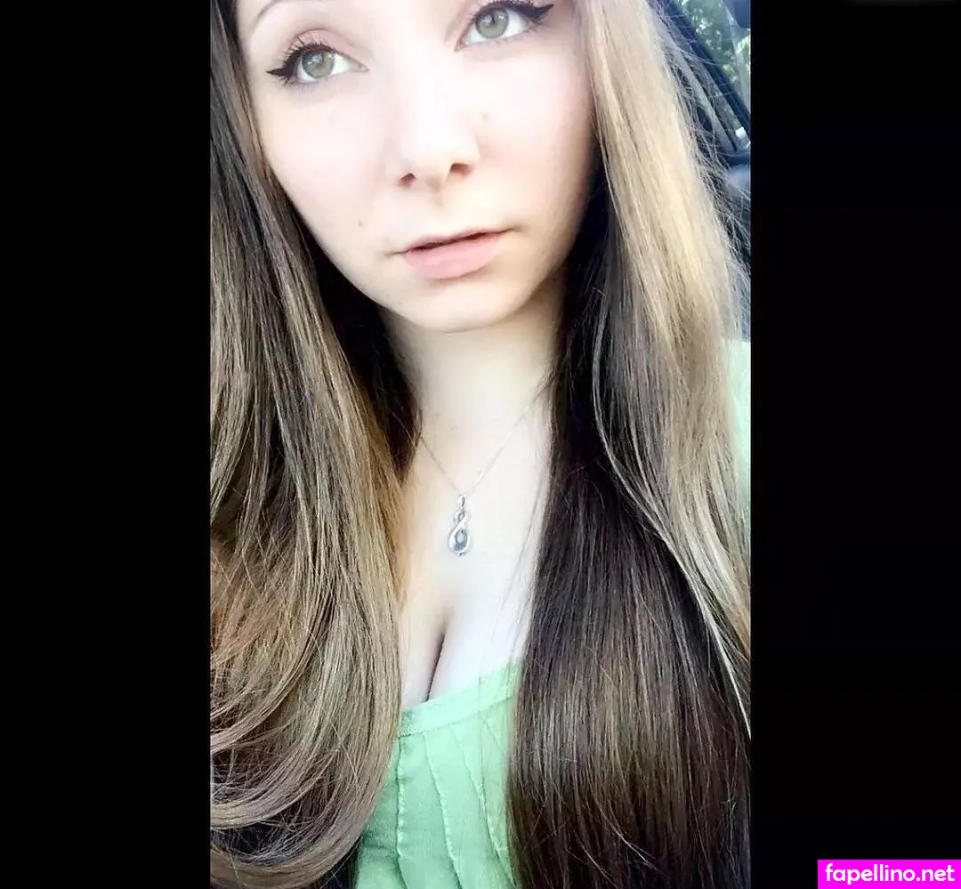 starry_lilac, starry_lilacxo Nude Leaked OnlyFans Photo #ZpWR7SpJEX