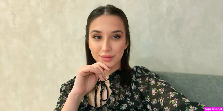 Starry Mary OnlyFans Thumbnail #20yX52U83d