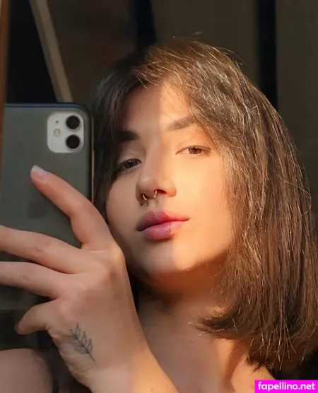 Starry Mary OnlyFans Thumbnail #ChuTd7o5Pq