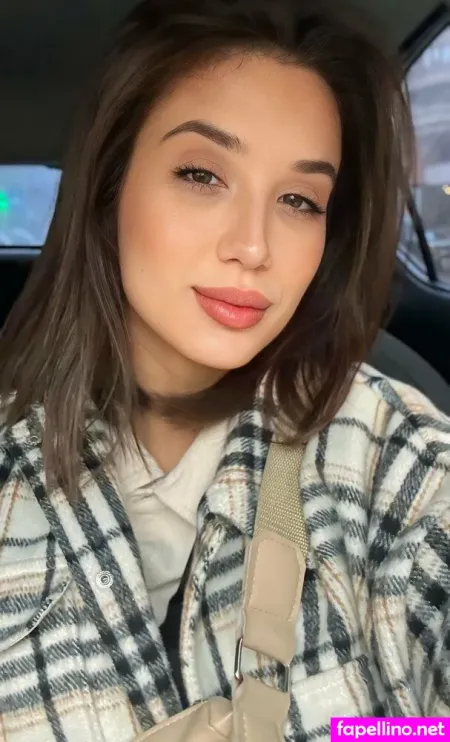 Starry Mary OnlyFans Thumbnail #G89OvFftqV