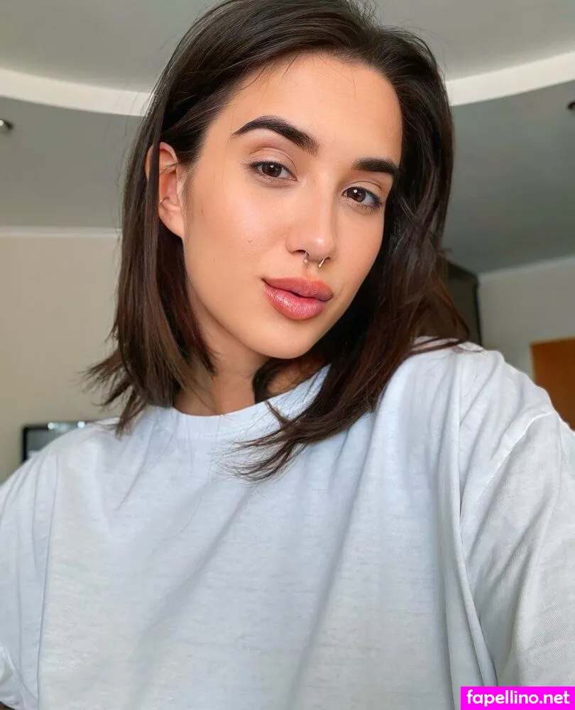 starry_mary Nude Leaked OnlyFans Photo #GSUfRZcQWc