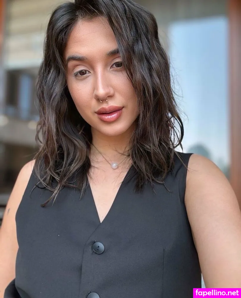 starry_mary Nude Leaked OnlyFans Photo #H5au6aVkqt