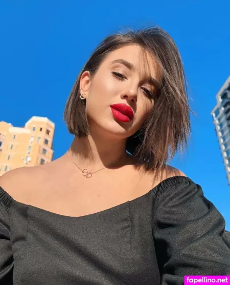 Starry Mary OnlyFans Thumbnail #Lgiw6Sjrc9