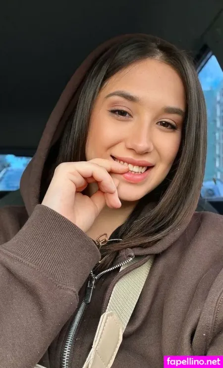 Starry Mary OnlyFans Thumbnail #PnnWRyjV1q