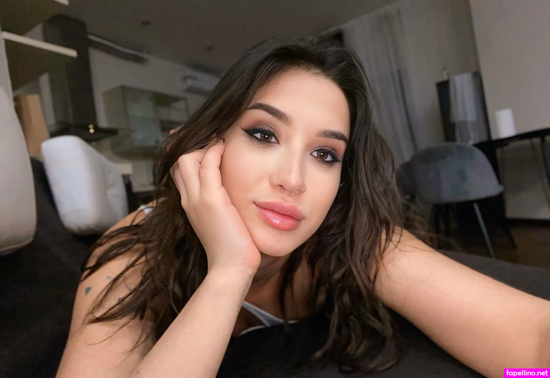 starry_mary Nude Leaked OnlyFans Photo #TILGPSk33o