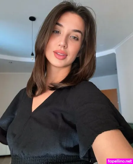 Starry Mary OnlyFans Thumbnail #TTWraINh2w