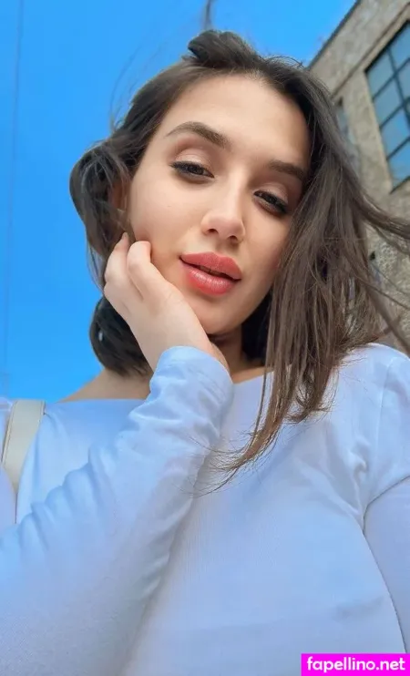 Starry Mary OnlyFans Thumbnail #U84W3Sei1S