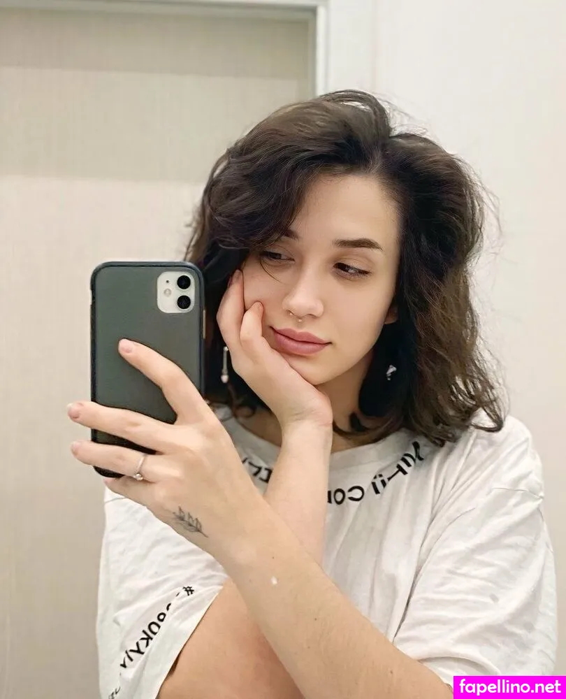 starry_mary Nude Leaked OnlyFans Photo #UPxrHHfIsj