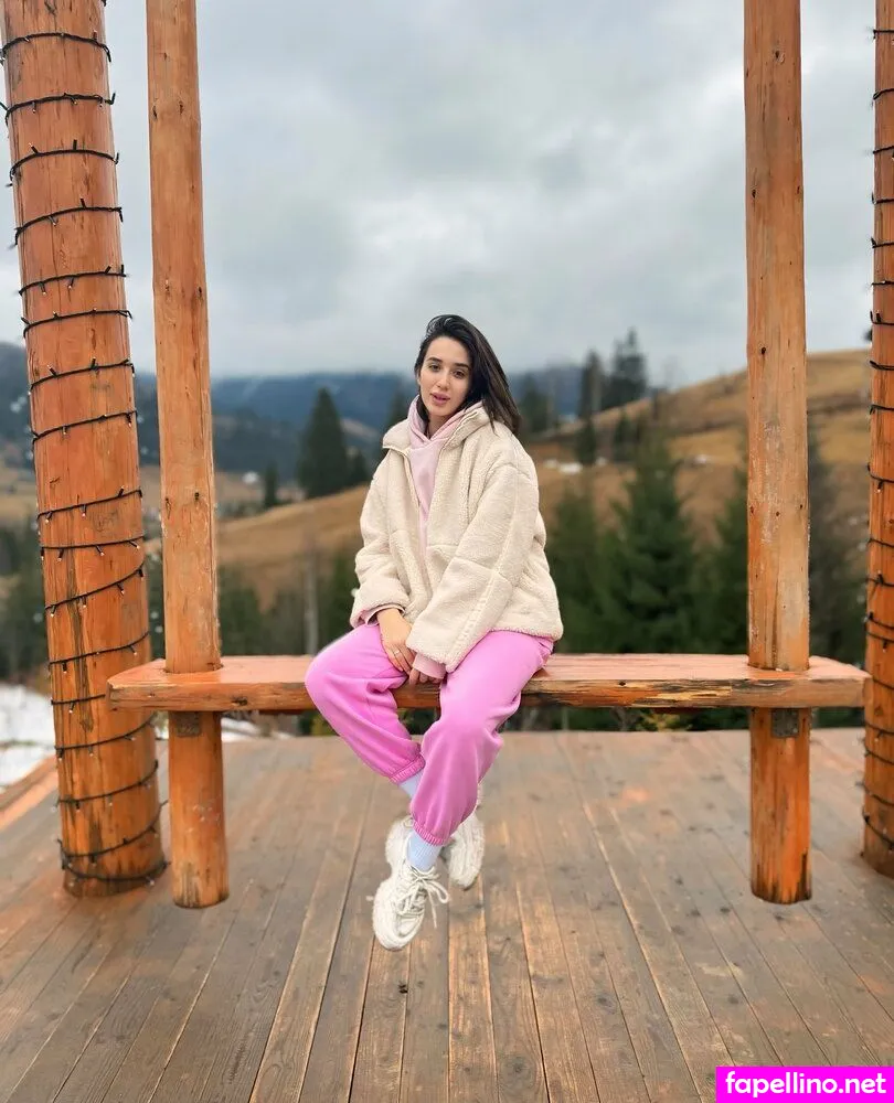 starry_mary Nude Leaked OnlyFans Photo #Vq0en7F1Ra