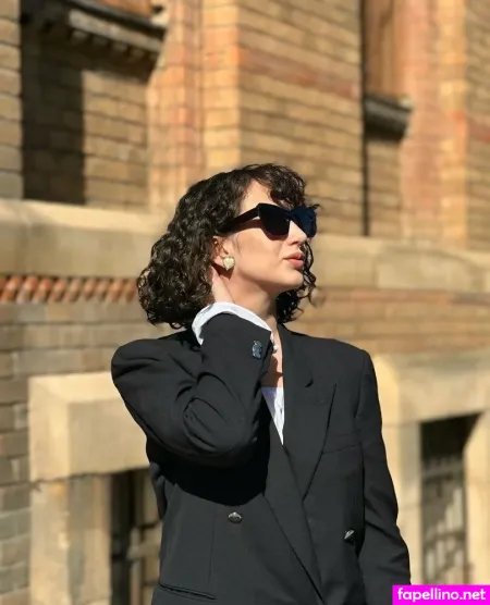 Starry Mary OnlyFans Thumbnail #YDZsLRHIYw