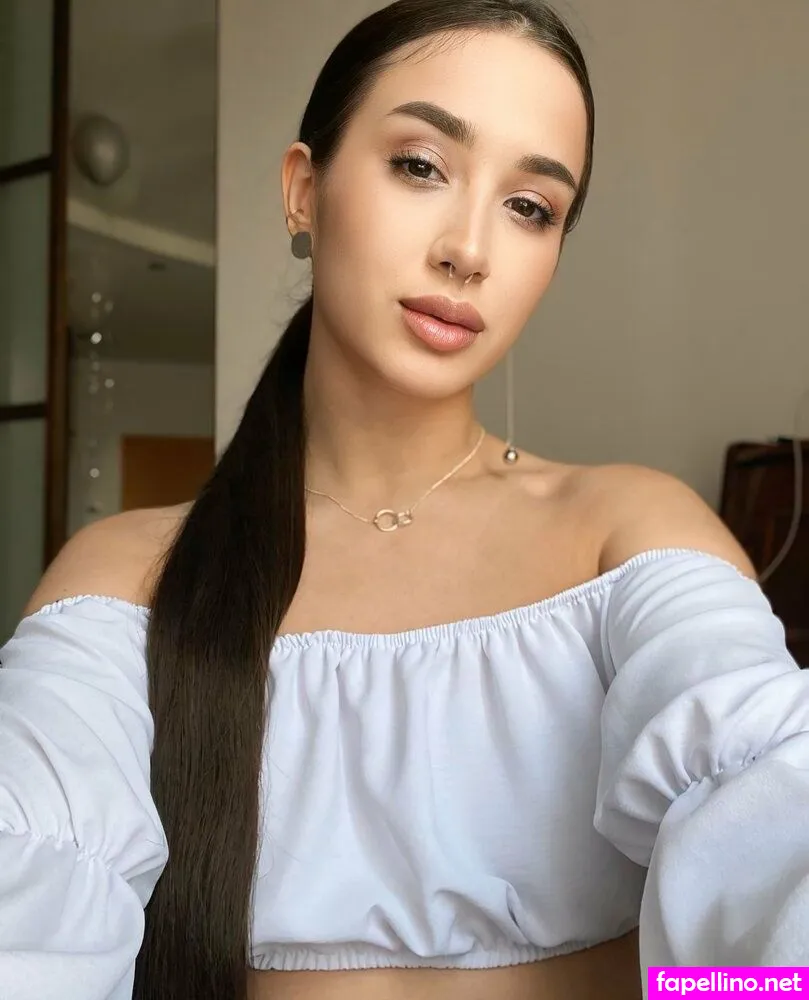 starry_mary Nude Leaked OnlyFans Photo #Znivr5BuaT