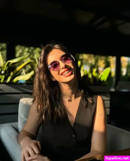 Starry Mary OnlyFans Thumbnail #bmHePSwDMy