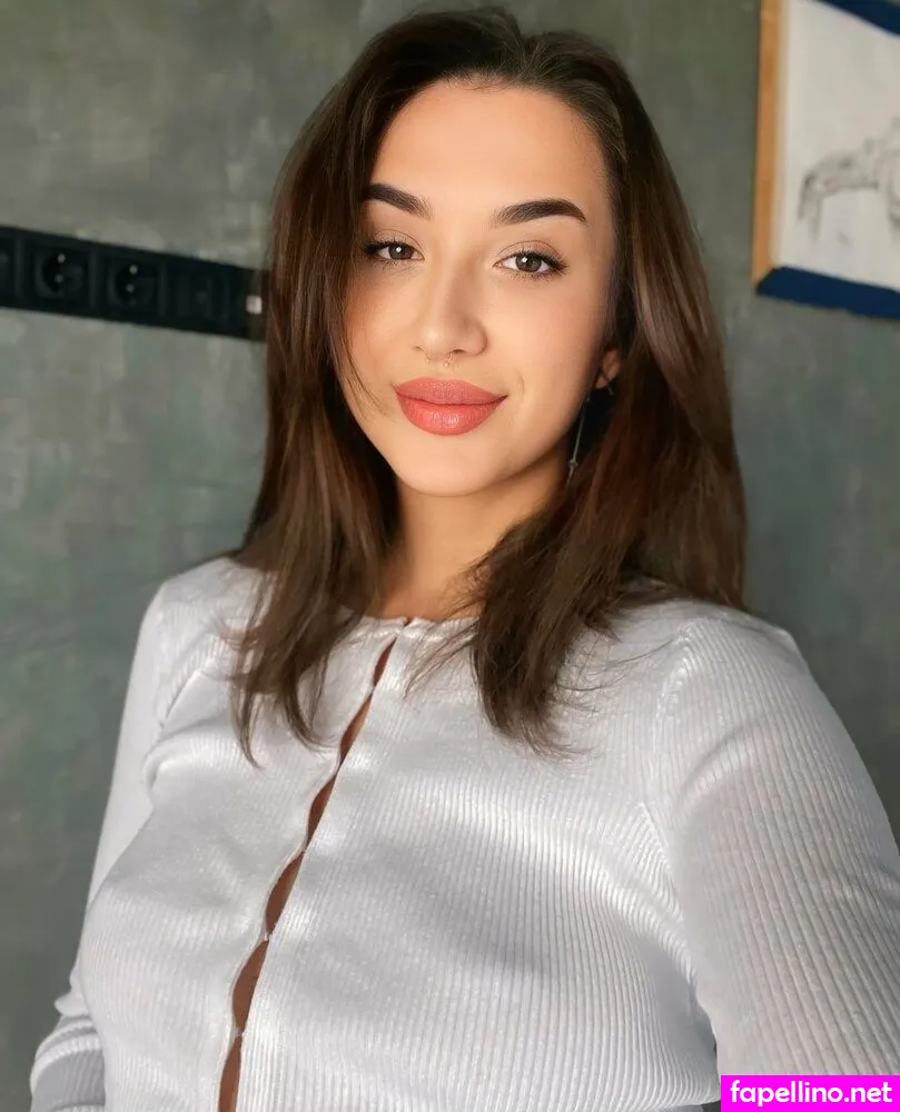 starry_mary Nude Leaked OnlyFans Photo #hRFOFVpQ2m