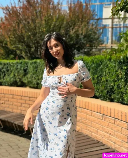 Starry Mary OnlyFans Thumbnail #m7G3Twe0Os