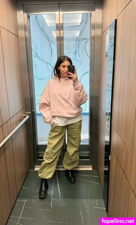 Starry Mary OnlyFans Thumbnail #r0IXoFNekU