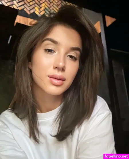 Starry Mary OnlyFans Thumbnail #rahQNQPSnk