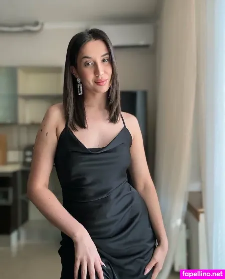 Starry Mary OnlyFans Thumbnail #vOvIocfMfg