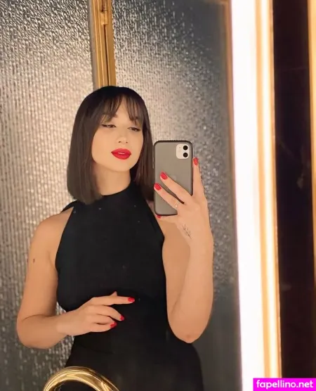 Starry Mary OnlyFans Thumbnail #yjpM7RWqq6