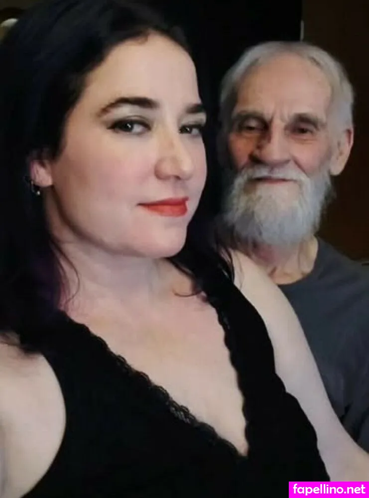 Starrynightlovers, starrynight.lover Nude Leaked OnlyFans Photo #N3cGK4dBcB