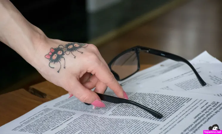 Starry Sg OnlyFans Thumbnail #GYYjfZZrcy