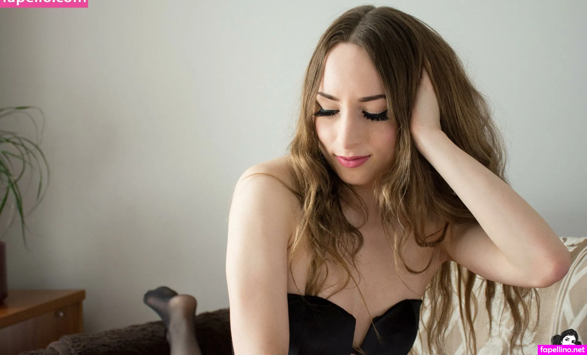 Starry SG Nude Leaked OnlyFans Photo #aiXyFvlFvF