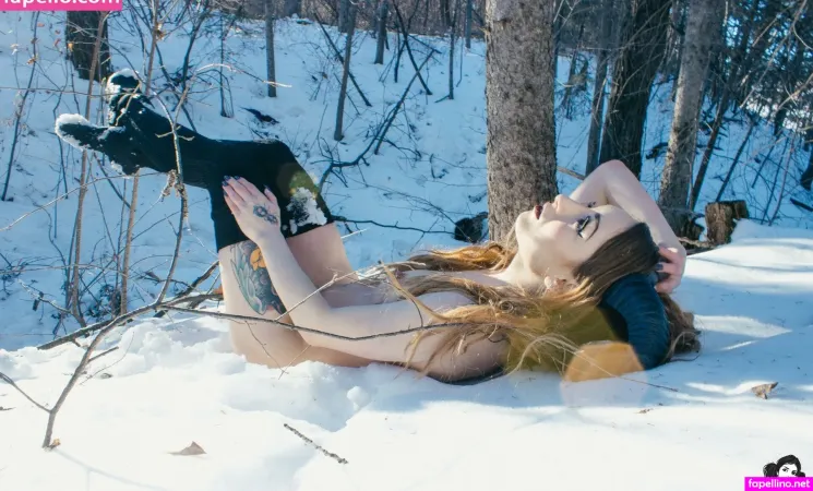 Starry Sg Main Profile Photo