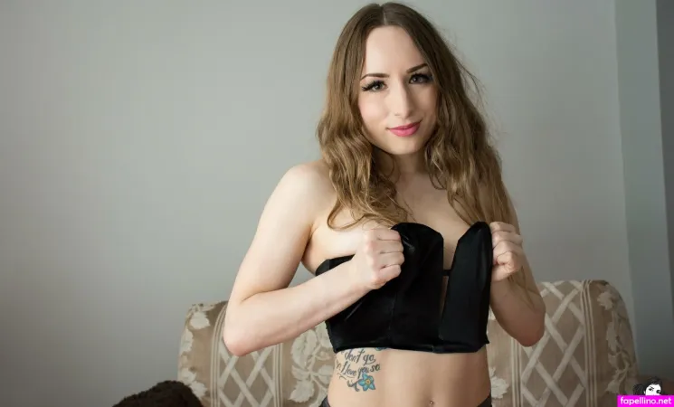 Starry Sg OnlyFans Thumbnail #bYgl89KlAS