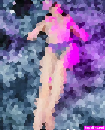 Starry Yume OnlyFans Thumbnail #2MOx5XUrPK