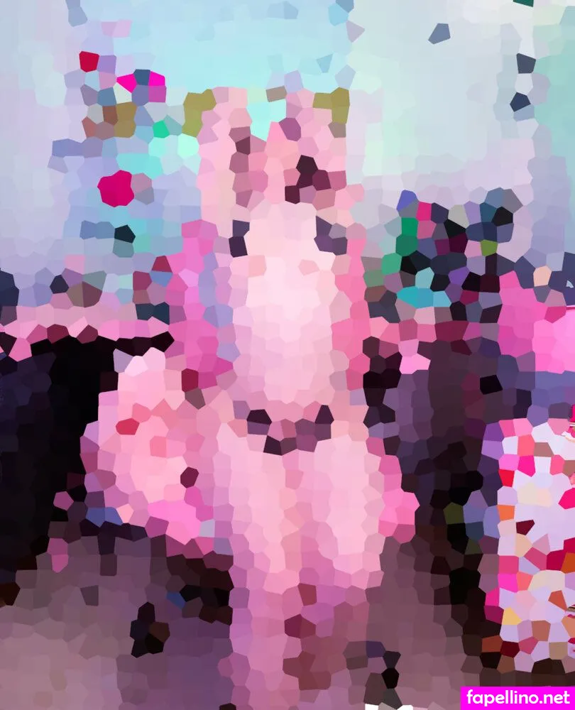 starryyu.me, starryyume Nude Leaked OnlyFans Photo #64TspHPmsv