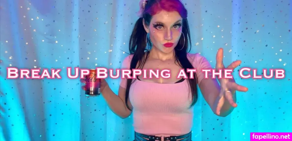 Starry Yume OnlyFans Thumbnail #R2REg4FsUO