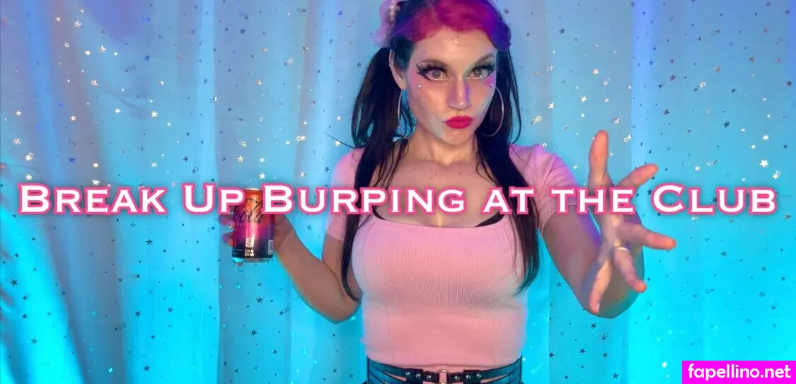 starryyu.me, starryyume Nude Leaked OnlyFans Photo #R2REg4FsUO