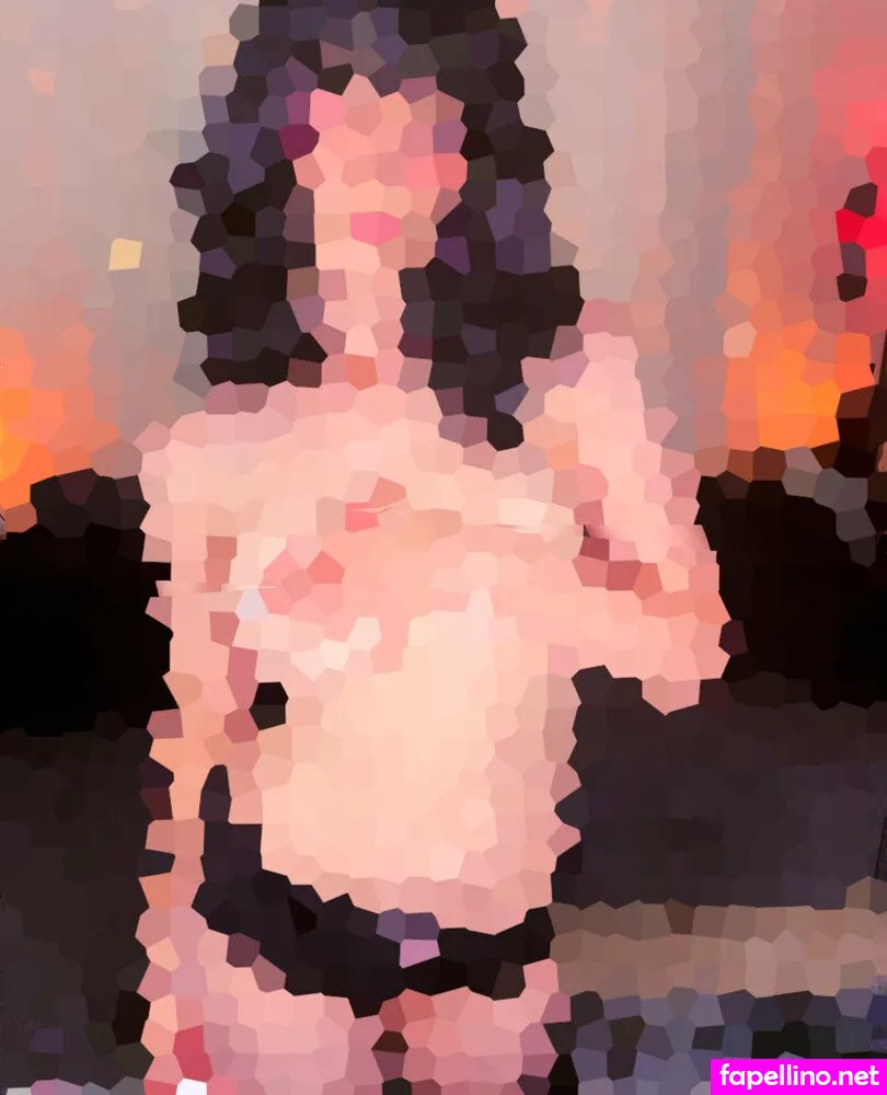 starryyu.me, starryyume Nude Leaked OnlyFans Photo #TqtWn3hwmk