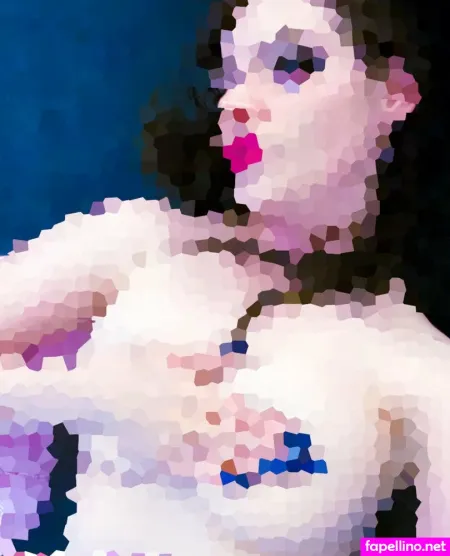 Starry Yume OnlyFans Thumbnail #fTL3vLCWhi