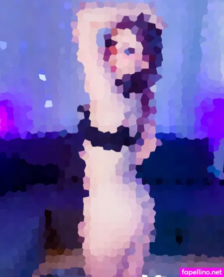 Starry Yume OnlyFans Thumbnail #wN8HjrQiLi