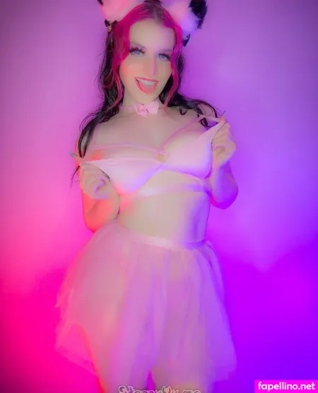 Starry Yume OnlyFans Thumbnail #xxMO5xldVi