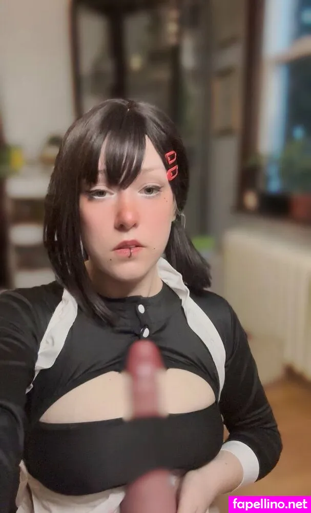 Buuwu, Stardears, starrydears Nude Leaked OnlyFans Photo #NylxkfeV2g