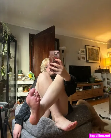 Starrydears OnlyFans Thumbnail #S97JAykHwI