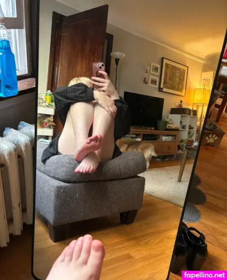 Starrydears OnlyFans Thumbnail #faFMd1VKXk