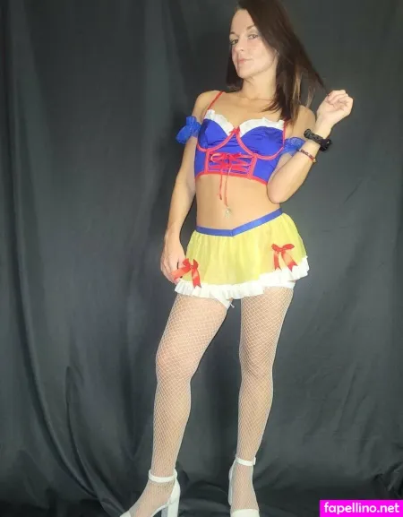 Starrylynn23 OnlyFans Thumbnail #43Q7LUsqtd