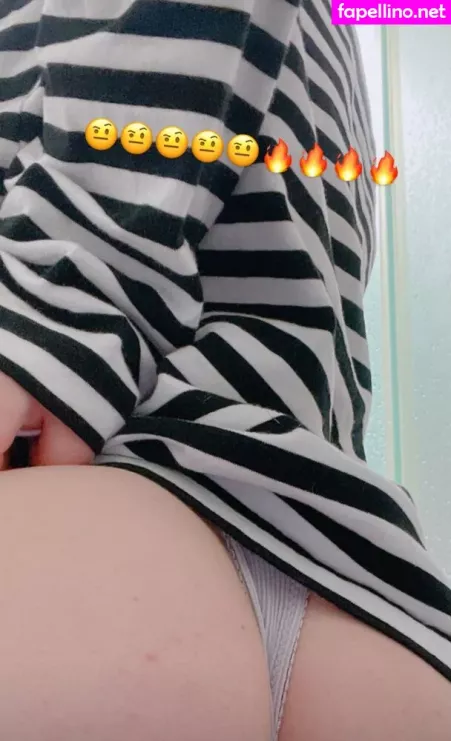 Starrymidsummer OnlyFans Thumbnail #0jEaChiPPQ