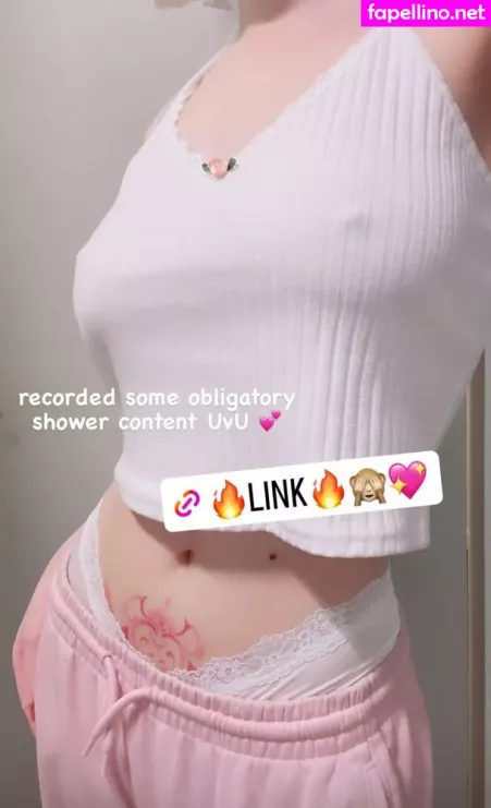 Starrymidsummer OnlyFans Thumbnail #3KqAunzN7i