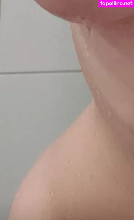 Starrymidsummer OnlyFans Thumbnail #CTZz9ekqoX