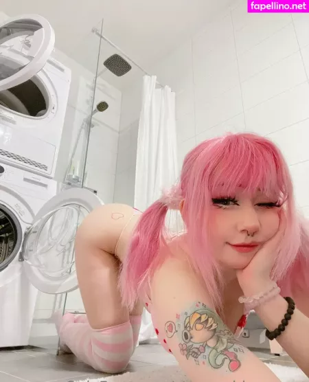 Starrymidsummer OnlyFans Thumbnail #D816AZu8ns